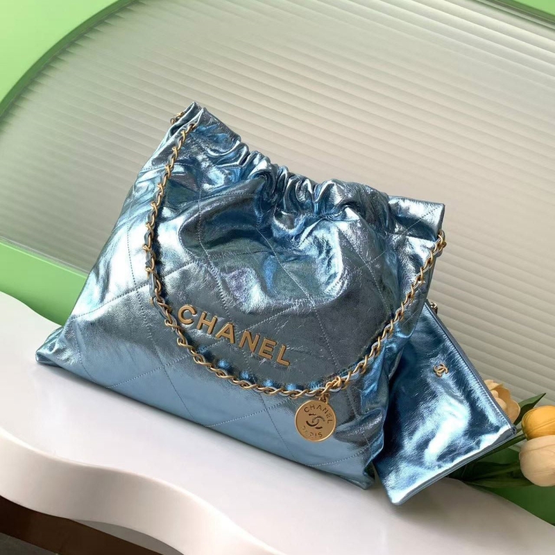 Ch*el gabrielle bags